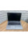 Ноутбук Б-клас HP EliteBook 850 G3 / 15.6" (1920x1080) TN / Intel Core i7-6600U (2 (4) ядра по 2.6 - 3.4 GHz) / 8 GB DDR4 / 256 GB SSD M.2 / Intel HD Graphics 520 / WebCam / VGA б/в