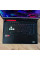 Ігровий ноутбук Asus ROG Strix G15 Advantage Edition G513QY / 15.6" (2560x1440) IPS / AMD Ryzen 9 5980HX (8 (16) ядер по 3.3 - 4.8 GHz) / 16 GB DDR4 / 512 GB SSD / AMD Radeon RX 6800M, 12 GB GDDR6, 192-bit б/в