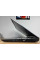 Ігровий ноутбук Clevo Captiva NH58HP / 15.6" IPS / Intel Core i5-11400H (6(12) ядер по 2.2-4.5 GHz) / 16GB DDR4 / 500GB SSD / GeForce RTX 3060, 6GB GDDR6, 192-bit / WebCam / Win 10 б/в