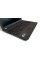 Ноутбук Б-клас Lenovo ThinkPad E565 / 15.6" (1366x768) TN / AMD A6-8500P (2 ядра по 1.6 - 3.0 GHz) / 16 GB DDR3 / 240 GB SSD / AMD Radeon R5 Graphics / WebCam б/в