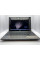 Ноутбук Acer Aspire 5741G / 15.6" (1366x768) TN / Intel Core i3-330M (2 (4) ядра по 2.13 GHz) / 4 GB DDR3 / 320 GB HDD / ATI Mobility Radeon HD 5470, 512 MB GDDR3, 64-bit / WebCam б/в