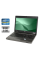 Ноутбук HP Probook 6360b / 13.3" (1366x768) TN / Intel Core i5-2520M (2 (4) ядра по 2.5-3.2 GHz) / 8 GB DDR3 / 128 GB SSD / HD Graphics 3000 / WebCam / Fingerprint б/в