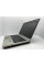 Нетбук Б-клас HP EliteBook 2570p / 12.5" (1366x768) TN / Intel Core i5-3320M (2 (4) ядра по 2.6 - 3.3 GHz) / 4 GB DDR3 / 320 GB HDD / Intel HD Graphics 4000 / WebCam б/в