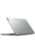 Ультрабук Lenovo IdeaPad 1 14IGL7 / 14" TN / Intel Pentium Silver N5030 (4 ядра по 1.1-3.1 GHz) / 4GB DDR4 / 128GB eMMC / UHD Graphics 605 / WebCam / HDMI