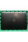 Ультрабук Б-клас Dell Latitude 5300 / 13.3" (1920x1080) IPS / Intel Core i5-8365U (4 (8) ядра по 1.6 - 4.1 GHz) / 8 GB DDR4 / 256 GB SSD M.2 / Intel UHD Graphics 620 / WebCam / USB 3.1 / HDMI / Windows 10 б/в