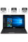 Ноутбук Asus K53Z / 15.6" TN / AMD A6-3420M (4 ядра по 1.5-2.4 GHz) / 8GB DDR3 / 128GB SSD / Radeon HD 6520G Graphics / WebCam / VGA б/в