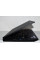 Ноутбук Lenovo ThinkPad L430 / 14" TN / Core i5-3320M (2(4) ядра по 2.6-3.3GHz) / 8GB DDR3 / 320GB HDD / HD Graphics 4000 / АКБ NEW б/в