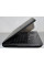 Ноутбук HP ProBook 645 G2 / 14" (1366x768) TN / AMD A10-8700B (4 ядра по 1.8 - 3.2 GHz) / 8 GB DDR3 / 500 GB SSD M.2 / AMD Radeon R6 Graphics / WebCam / Windows 10 Pro б/в
