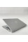 Ноутбук Б-клас HP ProBook 650 G4 / 15.6" (1920x1080) TN / Intel Core i7-8850H (6 (12) ядер по 2.6 - 4.3 GHz) / 16 GB DDR4 / 256 GB SSD M.2 / Intel UHD Graphics 630 / WebCam б/в