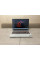 Ігровий ноутбук Dell Inspiron G15 5515 / 15.6" (1920x1080) IPS / AMD Ryzen 7 5800H (8 (16) ядер по 3.2 - 4.4 GHz) / 16 GB DDR4 / 512 GB SSD M.2 / nVidia GeForce RTX 3050, 4 GB GDDR6, 128-bit / WebCam / HDMI б/в