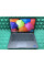 Ноутбук Б-клас Dell Latitude 7430 / 14" (1920x1080) IPS / Intel Core i7-1255U (10 (12) ядер по 1.7 - 4.7 GHz) / 16 GB DDR4 / 256 GB SSD M.2 / Intel Iris Xe Graphics / USB 3.2 / HDMI / Windows 10 б/в