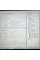 Ігровий ноутбук HP Envy 17t-n100 / 17.3" (1920x1080) TN Touch / Intel Core i7-6700HQ (4 (8) ядра по 2.6 - 3.5 GHz) / 16 GB DDR4 / 120 GB SSD + 240 GB SSD / nVidia GeForce GTX 950M, 4 GB GDDR5, 128-bit / WebCam б/в