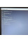 Напівзахищений ноутбук Getac S410 IP53 / 14" (1366x768) TN Touch / Intel Core i5-8250U (4 (8) ядра по 1.6 - 3.4 GHz) / 8 GB DDR4 / 256 GB SSD / Intel UHD Graphics 620 / WebCam б/в