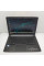 Нетбук Acer Aspire S 13 S5-371-36YU / 13.3" IPS / Core i3-6100U (2(4) ядра по 2.3GHz) / 4GB DDR3 / 128GB SSD / HD Graphics 520 / WebCam / Win 10 Home б/в