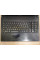 Ноутбук Б-клас Lenovo G560 / 15.6" (1366x768) TN / Intel Pentium P6200 (2 ядра по 2.13 GHz) / 4 GB DDR3 / 120 GB SSD / Intel HD Graphics / WebCam б/в