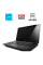 Ноутбук Lenovo IdeaPad B570 / 15.6" (1366x768) TN / Intel Core i3-2310M (2 (4) ядра по 2.1 GHz) / 6 GB DDR3 / 500 GB HDD / Intel HD Graphics 3000 / WebCam б/в
