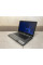 Ноутбук Acer Chromebook 15 CB3-532 N15Q9 / 15.6" TN / Intel Celeron N3060 (2 ядра по 1.6-2.48 GHz) / 4GB DDR3 / 16GB eMMC / HD Graphics 400 / WebCam / HDMI / Chrome OS б/в
