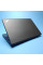 Ноутбук Lenovo ThinkPad E565 / 15.6" (1366x768) TN / AMD A6-8500P (2 ядра по 1.6-3 GHz) / 4 GB DDR3 / 250 GB SSD / AMD Radeon R5 Graphics / WebCam / DVD-ROM / Win 10 Pro б/в