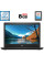 Ультрабук Dell Latitude 3480 / 14" (1366x768) TN / Intel Core i5-7200U (2 (4) ядра по 2.5 - 3.1 GHz) / 8 GB DDR4 / 250 GB SSD / Intel HD Graphics 620 / WebCam / USB 3.1 / HDMI / Win 10 б/в