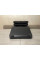 Захищений ноутбук Dell Latitude 5414 Rugged / 14" (1920x1080) IPS / Intel Core i5-6300U (2 (4) ядра по 2.4 - 3.0 GHz) / 16 GB DDR4 / 240 GB SSD NEW / Intel HD Graphics 520 / WebCam / HDMI / 4G LTE б/в