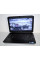 Ноутбук Dell Latitude E5430 / 14" (1366x768) TN / Intel Core i3-3110M (2 (4) ядра по 2.4 GHz) / 4 GB DDR3 / 320 GB HDD / Intel HD Graphics 4000 / DVD-RW б/в