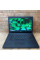 Ноутбук Dell Latitude 3470 / 14" TN / Intel Core i5-6200U (2(4) ядра по 2.3-2.8 GHz) / 8GB DDR3 / 120GB SSD / HD Graphics 520 / WebCam / HDMI б/в