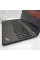 Робоча станція Lenovo ThinkPad P50s / 15.6" IPS / Core i7-6500U (2(4) ядра по 2.5-3.1 GHz) / 32GB DDR3 / 512GB SSD / Quadro M500M, 2GB DDR3, 64-bit / WebCam / Win10 Pro б/в