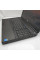 Робоча станція Dell Precision M4800 / 15.6" TN / Intel Core i7-4800MQ (4 (8) ядра по 2.7-3.7GHz) / 16GB DDR3 / 256GB SSD / Quadro K1100M, 2GB GDDR5, 128-bit / WebCam / DVD-ROM / Win 10 Pro б/в