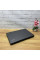 Ноутбук Acer TravelMate 5760 / 15.6" (1366x768) TN / Intel Core i3-2330M (2 (4) ядра по 2.2 GHz) / 8 GB DDR3 / 128 GB SSD / Intel HD Graphics 3000 б/в