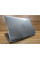 Ігровий ноутбук Dell G5 SE 5505 / 15.6" (1920x1080) IPS / AMD Ryzen 7 4800H (8 (16) ядер по 2.9 - 4.2 GHz) / 32 GB DDR4 / 512 GB SSD / AMD Radeon RX 560 bit / WebCam / Windows 10 б/в