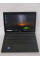 Нетбук-трансформер Б-класс Dell Latitude 5289 / 12.5" IPS Touch / Core i5-7300U (2(4) ядра по 2.6-3.5 GHz) / 8GB DDR3 / 128GB SSD / WebCam / HDMI б/в