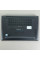 Ультрабук Dell Latitude 7400 / 14" (1920x1080) IPS / Intel Core i7-8665U (4 (8) ядра по 1.9 - 4.8 GHz) / 16 GB DDR4 / 512 GB SSD / Intel UHD Graphics 620 / WebCam б/в