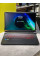Ігровий ноутбук Acer Nitro 5 AN517-54-50V7 / 17.3" (1920x1080) IPS / Intel Core i5-11400H (6 (12) ядер по 2.7 - 4.5 GHz) / 32 GB DDR4 / 480 GB SSD / nVidia GeForce RTX 3050 Ti, 4 GB GDDR6, 128-bit / WebCam б/в