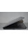 Ноутбук HP EliteBook 840 G3 / 14" (1920x1080) TN / Intel Core i5-6200U (2 (4) ядра по 2.3 - 2.8 GHz) / 32 GB DDR4 / 500 GB SSD M.2 NEW / Intel HD Graphics 520 / WebCam / АКБ NEW / Windows 11 Pro б/в