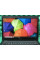 Ноутбук Б-клас Dell Latitude 5480 / 14" (1920x1080) IPS / Intel Core i5-7300U (2 (4) ядра по 2.6 - 3.5 GHz) / 8 GB DDR4 / 256 GB SSD M.2 / Intel HD Graphics 620 / WebCam / USB 3.1 / HDMI / Windows 10 б/в