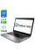 Ноутбук HP EliteBook Folio 1040 G3 / 14" (1920x1080) TN / Intel Core i5-6300U (2 (4) ядра по 2.4 - 3.0 GHz) / 8 GB DDR4 / 256 GB SSD / Intel HD Graphics 520 / WebCam / АКБ NEW б/в