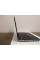 Ноутбук Б-клас Dell Vostro 2521 / 15.6" (1366x768) TN / Intel Core i3-3227U (2 (4) ядра по 1.9 GHz) / 4 GB DDR3 / 128 GB SSD / AMD Radeon HD 7670M, 1 GB DDR3, 128-bit / WebCam / DVD-RW / HDMI б/в