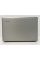Ігровий ноутбук Lenovo IdeaPad 320-15ISK / 15.6 (1920x1080) TN / Intel Core i3-6006U (2 (4) ядра по 2 GHz) / 8 GB DDR4 / 256 GB SSD / nVidia GeForce 920MX, 2 GB GDDR3, 64-bit / WebCam б/в