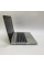 Ультрабук Б-клас HP EliteBook 830 G5 / 13.3" (1920x1080) IPS / Intel Core i5-7300U (2 (4) ядра по 2.6 - 3.5 GHz) / 16 GB DDR4 / 256 GB SSD / Intel UHD Graphics 620 / WebCam б/в