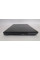 Ноутбук Fujitsu Lifebook A532 / 15.6'' TN / Core i3-3110M (2(4) ядра по 2.4GHz) / 4GB DDR3 / 500GB HDD / HD Graphics 4000 / WebCam / DVD-ROM б/в