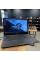 Ноутбук Dell Vostro 15 3568 / 15.6" (1366x768) TN / Intel Core i3-6006U (2 (4) ядра по 2.0 GHz) / 8 GB DDR4 / 120 GB SSD / Intel HD Graphics 520 / WebCam / Win 10 Home б/в
