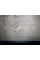Ноутбук Б-клас Dell Inspiron N5110 Red / 15.6" (1366x768) TN / Intel Pentium B960 (2 ядра по 2.2 GHz) / 4 GB DDR3 / 500 GB HDD / AMD Radeon HD 6470M, 512 MB DDR3, 64-bit / WebCam / DVD-RW б/в