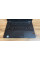 Нетбук Б-клас Dell Latitude E7270 / 12.5" IPS / Core i7-6600U (2(4) ядра по 2.6-3.4GHz) / 8GB DDR3 / 256GB SSD / HD Graphics 520 / WebCam / HDMI б/в