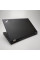 Мобільна робоча станція Lenovo ThinkPad P50 / 15.6" (1920x1080) IPS / Intel Core i7-6700HQ (4 (8) ядра по 2.6 - 3.5 GHz) / 8 GB DDR4 / 240 GB SSD / nVidia Quadro M1000M, 2 GB GDDR5, 128-bit / WebCam /Win 10 Pro б/в