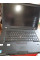 Раб. станція Lenovo ThinkPad W530 / 15.6" TN / Core i7-3720QM (4(8) ядра по 2.6-3.6GHz) / 16GB DDR3 / 256GB SSD / Quadro K1000M, 2GB DDR3, 128bit / WebCam б/в