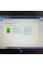 Ноутбук Б-клас HP EliteBook 745 G3 / 14" (1920x1080) TN / AMD Pro A10-8700B (4 ядра по 1.8 - 3.2 GHz) / 8 GB DDR3 / 256 GB SSD / AMD Radeon R6 Graphics / WebCam / VGA б/в