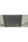 Ноутбук Б-класс Lenovo B50-30 / 15.6" TN / Celeron N2840 (2 ядра по 2.16-2.58 GHz) / 4GB DDR3 / 500GB HDD / HD Graphics / WebCam б/в