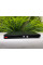 Ноутбук Dell Latitude E5470 / 14" IPS / Core i5-6300HQ (4 ядра по 2.3 -3.2 GHz) / 8GB DDR4 / 480GB SSD / HD Graphics 530 / WebCam б/в