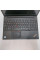 Ноутбук Б-клас Lenovo ThinkPad E580 / 15.6" (1920x1080) TN / Intel Core i5-7200U (2 (4) ядра по 2.5 - 3.1 GHz) / 16 GB DDR4 / 256 GB SSD / Intel HD Graphics 620 / WebCam б/в