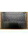 Ультрабук Dell Latitude 7410 / 14" (1920x1080) IPS Touch / Intel Core i5-10310U (4 (8) ядра по 1.7-4.4 GHz) / 16 GB DDR4 / 512 GB SSD / Intel UHD Graphics / WebCam / Win 10 б/в